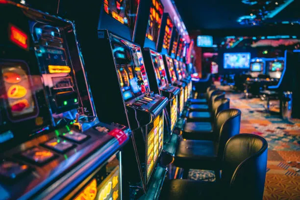 Týdenní turnaje a soutěže v českém casinu
