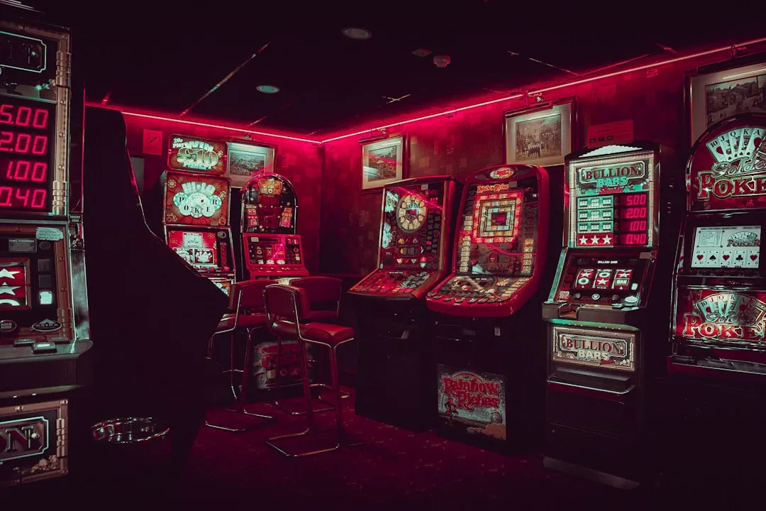 Gonzo's Quest v českém casinu